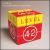 Definitive Collection von Level 42