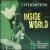 Inside World von J. Thompson