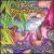 Floor's Too Far Away von Ozric Tentacles