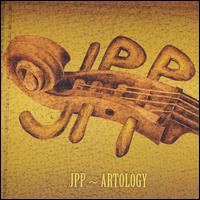 Artology von JPP