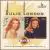 Julie Is Her Name, Vols. 1-2 von Julie London