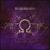 Again It's Over [EP] von Lacrimas Profundere