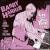 Live from New York, Vol. 1 von Barry Harris