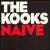 Naïve von The Kooks