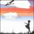 Frequent Flyer von Soft Targets
