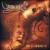 Live Extermination von Yattering
