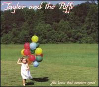 You Know That Summers Comin' von Taylor Hollingsworth