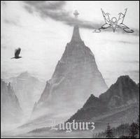 Lugburz von Summoning