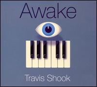 Awake von Travis Shook
