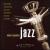 Wine Country Jazz von Bruce Abbott