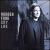 City Life von Robben Ford