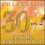 30 en 2: Corridos Espectaculares von Various Artists