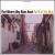 Put It in the Alley von Kilborn Alley Blues Band