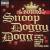 Sound of Snoop Doggy Dogg von Snoop Dogg