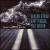 Think Like the Waves von Gordon Grdina