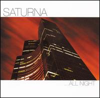 All Night von Saturna