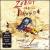 Chicken Scratch von Zubot & Dawson