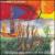 Happy Day Went off the Cliff von Troubled Hubble