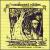 Tree City Legends, Vol. 2 von Denizen Kane