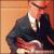 Sweet Soulful Music von Andy Fairweather Low