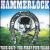 True Grit: The First Five Years von Hammerlock