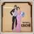Tremendo Cache von Celia Cruz