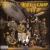 Last Stand von Boot Camp Clik