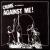 Crime as Forgiven by Against Me! von Against Me!