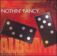 Album #7 von Nothin' Fancy