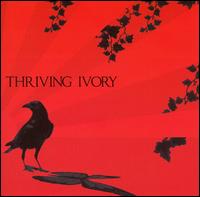 Thriving Ivory [Wolfgang] von Thriving Ivory