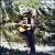 Crying Laughing Loving Lying von Labi Siffre