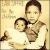 For the Children von Labi Siffre