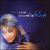 Turned to Blue von Nancy Wilson