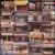 Bodega von DJ Olive