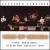 Extended Versions von The Ides of March