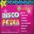 Disco Fever [#2] von Karaoke Party