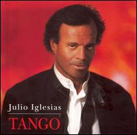 Tango von Julio Iglesias
