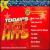 Karaoke Party: Today's Hot Hits [2005] von Karaoke Party