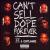 Can't Sell Dope Forever von Dead Prez