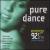 Energy 92.7 Presents Pure Dance von Various Artists
