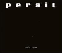 Comfort Noise von Persil