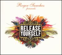Release Yourself, Vol. 5 von Roger Sanchez