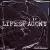 Broken Valley von Life of Agony