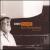 Jazz Bestament von Johnny Raducanu