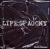 Broken Valley von Life of Agony