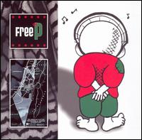 Free the P von The Philistines