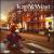 Late Orchestration von Kanye West