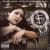 All or Nothing von Lady Synful