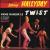 Viens Danser le Twist [EP] von Johnny Hallyday