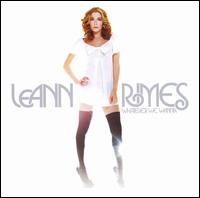 Whatever We Wanna von LeAnn Rimes